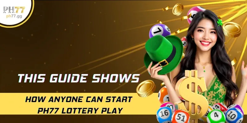 Hướng dẫn đá gà Bet188