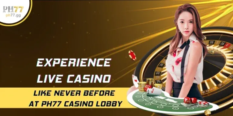 Hướng dẫn nhận bet188 link mới an toàn
