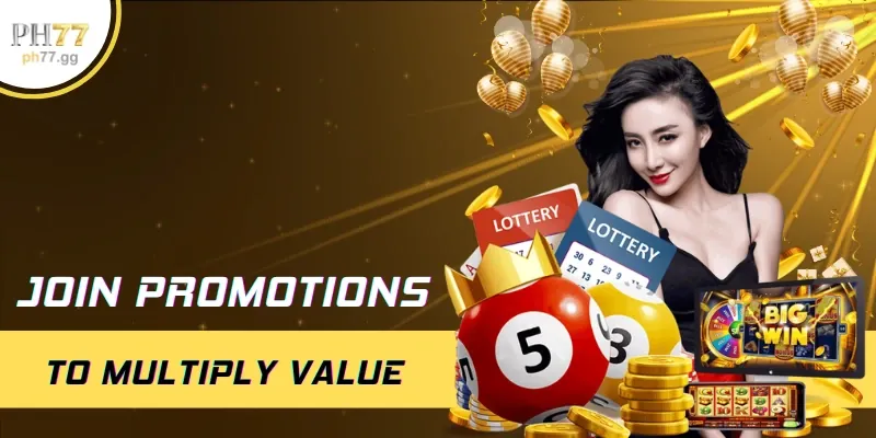 Hướng dẫn khuyến mãi Bet188