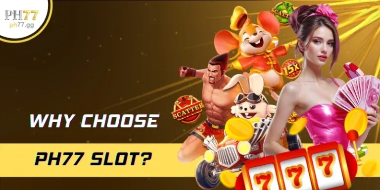 Hướng dẫn casino trực tuyến Bet188