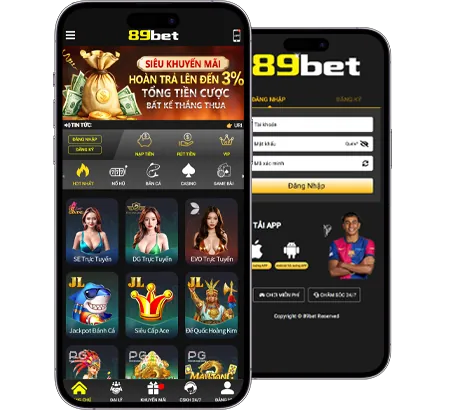 Đội ngũ hỗ trợ tận tình bet188
