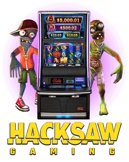 Hoàn trả hàng ngày không giới hạn bet188