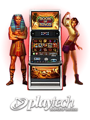 Đảm bảo an toàn và công bằng Bet188