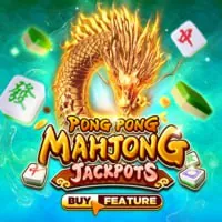 Mã QR để tải ứng dụng bet188 cho iOS, hiển thị rõ ràng trên màn hình iPhone.