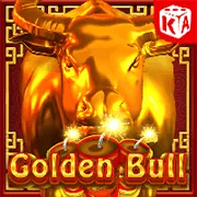Biểu tượng Instagram