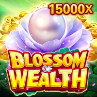 Giao diện người dùng trực quan và thân thiện của ứng dụng bet188.