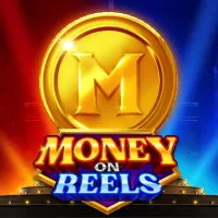 Sự kiện và giải đấu đặc biệt Bet188