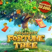 Các trò chơi Bet188