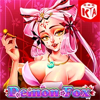 Đa dạng sản phẩm cá cược Bet188