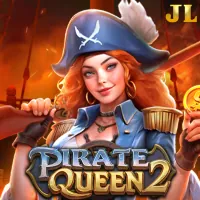 Trò chơi slot Bet188
