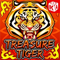 Nền tảng Bet188 an toàn và uy tín