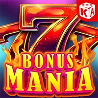 Game bắn cá cổ điển tại bet188