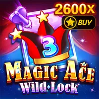 Thưởng nạp lại và hoàn trả bet188