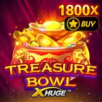 Trò chơi nổ hũ Bet188