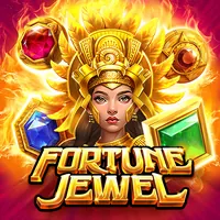 Chương trình hoàn trả Bet188