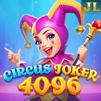 Hình ảnh tạm dừng tài khoản Bet188