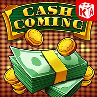 Cập nhật link bet188 mới liên tục