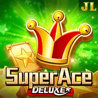 Giấy phép và quy định cá cược bet188