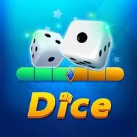 Hình ảnh giới hạn đặt cược và thua lỗ Bet188