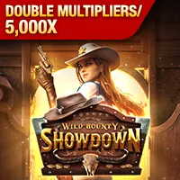 Tính năng đặc biệt trong game bắn cá bet188
