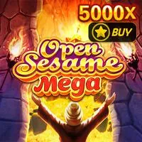 Game bắn cá hiện đại 3D tại bet188