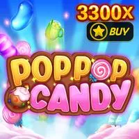 Casino trực tuyến Bet188