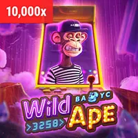 Hình ảnh tự loại trừ tài khoản Bet188