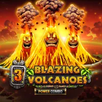 Ưu đãi đặc biệt cho từng sản phẩm game