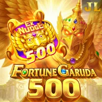 Hướng dẫn tìm link Bet188 an toàn