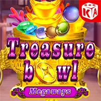 Công nghệ bảo mật tiên tiến bet188