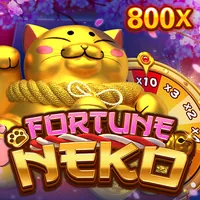 Hình ảnh giới hạn tiền gửi Bet188