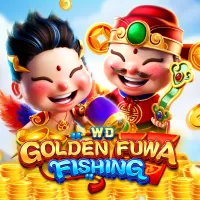 Cá cược thể thao Bet188
