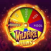 Màn hình chính của ứng dụng bet188 trên iOS đã cài đặt thành công.