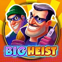 Giao diện cài đặt iPhone, với tùy chọn 'Tin cậy' cho nhà phát triển ứng dụng bet188.