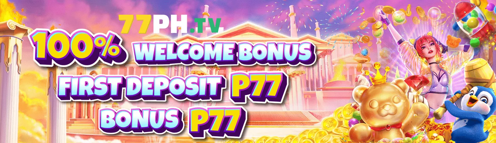 Tổng quan các ưu đãi Bet188 mới nhất 2026