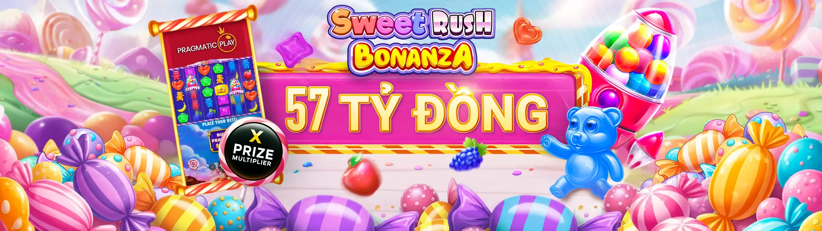 Hình ảnh đại diện trang Liên hệ của bet188 link mới với đội ngũ hỗ trợ chuyên nghiệp