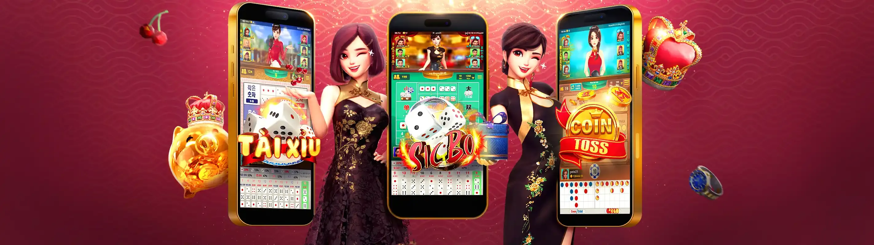 Hình ảnh đại dương rực rỡ với game bắn cá bet188 link mới