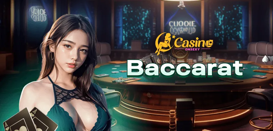 Đánh Giá An Toàn Bet188