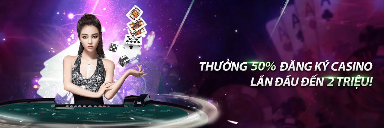 Khuyến mãi bet188 link mới độc quyền