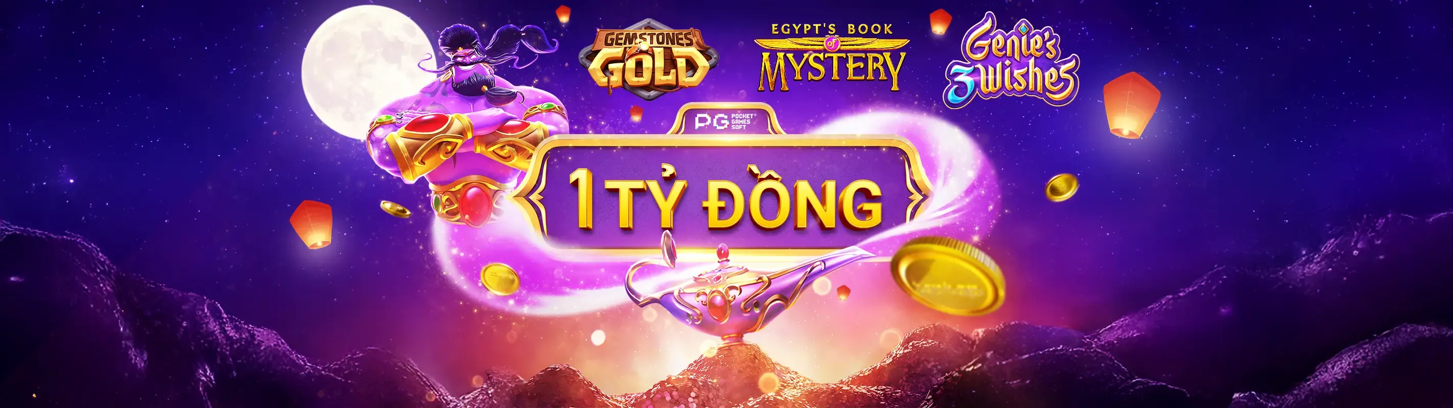 Sòng bạc trực tuyến bet188 với dealer xinh đẹp