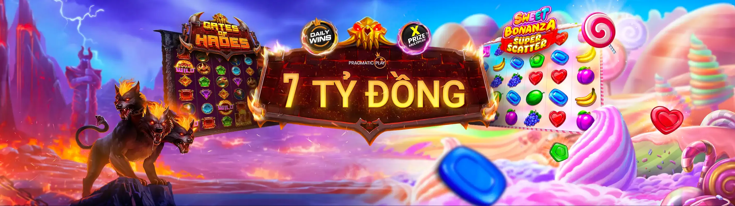 Đánh giá An toàn và Uy tín Nền tảng bet188
