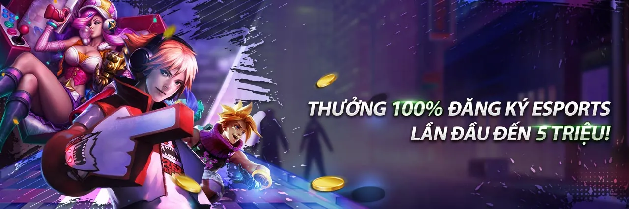 Đá gà trực tuyến Bet188 với link mới và ưu đãi khủng