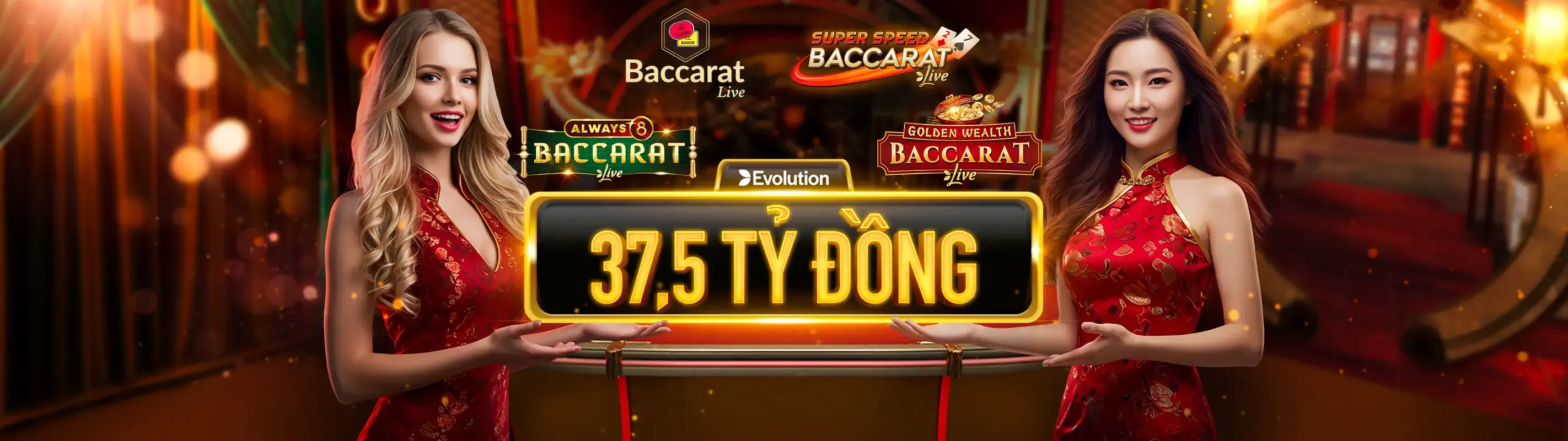 Hình ảnh chính sách cờ bạc có trách nhiệm của Bet188 link mới