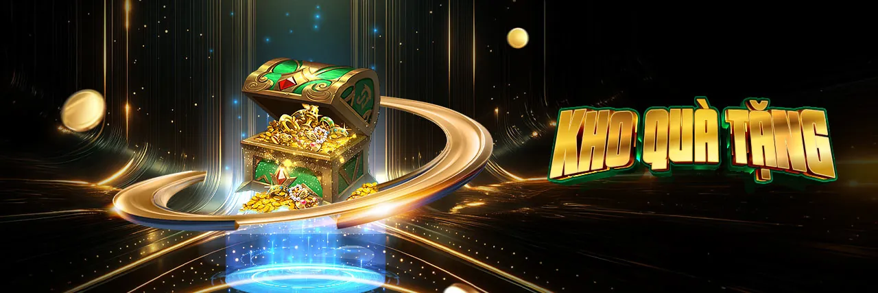 Hình ảnh nền đăng nhập Bet188 an toàn và hiện đại