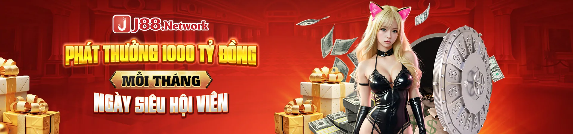 Giao diện đăng ký Bet188 link mới 2026