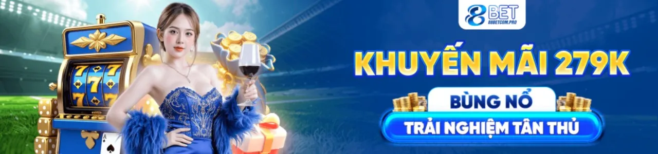 Hướng dẫn chơi game Bet188