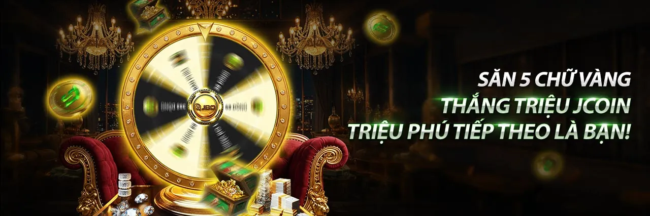 Banner khuyến mãi cá cược thể thao bet188