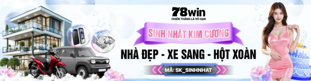 Hoàn trả cược thể thao bet188