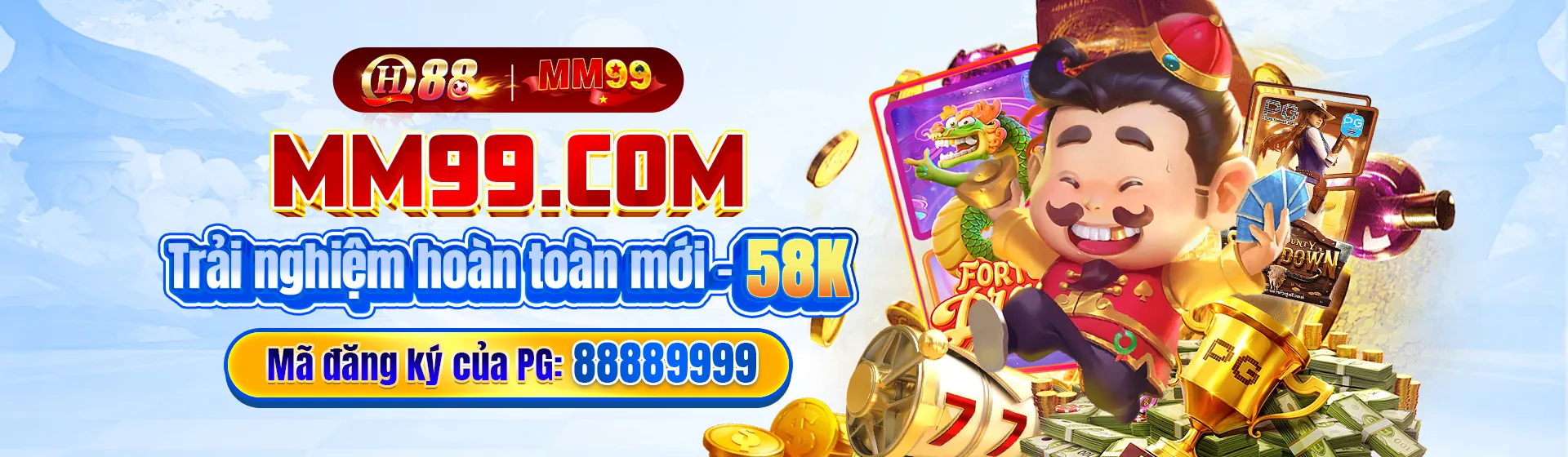 Ưu đãi mới nhất Bet188 Link Mới 2026