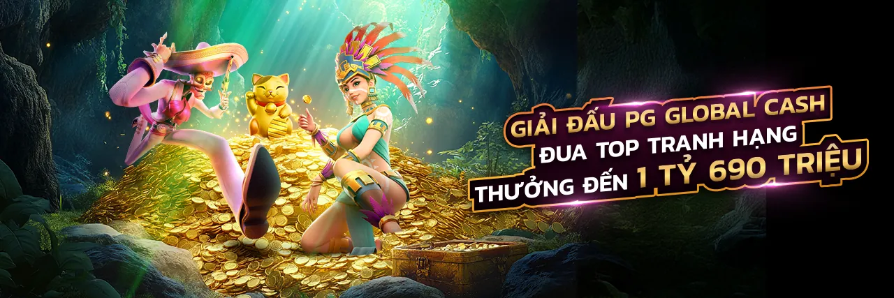 Hình ảnh chính bet188 link mới với các trò chơi cá cược và ưu đãi
